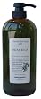 ���x�� �i�`�������w�A�\�[�v SW(�V�[�E�B�[�h) 720ml