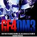 GUITAR FREAKS 4thMIX & drummania 3rdMIX SOUNDTRACK