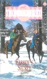 [Book] Cassidy's Secret