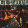 Die Krupps II: The Final Option