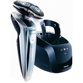 PHILIPS 3D�V�F�[�o�[�y���[�d��t�z�Z���\�^�b�`3D RQ1260CC