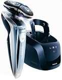 PHILIPS 3D�V�F�[�o�[�y���[�d��t�z�Z���\�^�b�`3D RQ1260CC