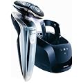 PHILIPS 3D�V�F�[�o�[�y���[�d��t�z�Z���\�^�b�`3D RQ1260CC