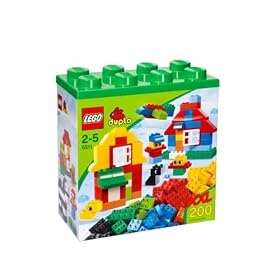 ���S �f���v�� XXL Box 5511
