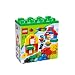���S �f���v�� XXL Box 5511