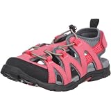 KangaROOS Cornelius 11083 Unisex-Kinder Sandalen