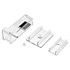 SANWA SUPPLY �L���m���p�H��Z�b�g INK-CKITH