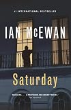 [Book] Saturday