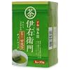 �F���̘I �ɉE�q�喕�����茺�Ē��e�B�[�o�b�O (2g�~20P)�~6��