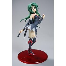 �G�N�Z�����g���f�� �Ђ��炵�̂Ȃ����� ���莍��
