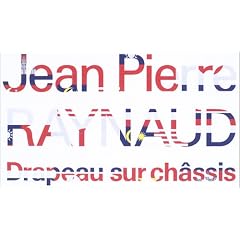 �W����=�s�G�[���E���C�m�[�W:�����v���W�F�N�g