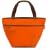 THERMOS �\�t�g�N�[���[ �~�b�t�B�[ 4L �I�����W RCS-004B OR