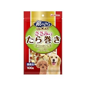 ��̂��� ���傤�̂��ق��� �w���V�[���犪�������� 100g