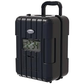 HOMESTAR travel (�z�[���X�^�[�g���x��) �u���b�N