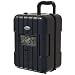 HOMESTAR travel (�z�[���X�^�[�g���x��) �u���b�N