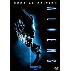 �G�C���A��2 �i���S�Łj [DVD]