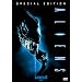 �G�C���A��2 �i���S�Łj [DVD]