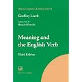 Meaning and the English Verb �iThird edition�j (����w�e�L�X�g�p�� �� 1��)