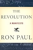 [Book] The Revolution: A Manifesto