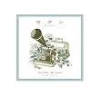 �J�^��-cotton-