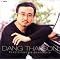 ��D���Ȃ���