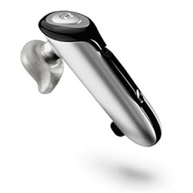 PLANTRONICS Bluetooth ���C�����X�w�b�h�Z�b�g Discovery640E 73667-16
