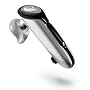 PLANTRONICS Bluetooth ���C�����X�w�b�h�Z�b�g Discovery640E 73667-16