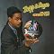 ��DANCE CLASSICS���@80's DISCO�^SOUL�^FUNK�@��Εs���Ȃ���25���@������2��