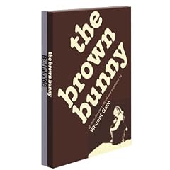 ���B���Z���g�E�M���� �R���N�V���� [DVD]