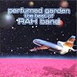 Perfumed Garden