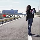 Winona Riders~���̗���~