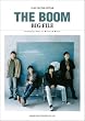 THE BOOM: BIG FILE�|�f�r���[�A���o������ŐV�A���o���w�S�i�x�܂� (�M�^�[�e�����)