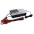 �����e�b�N(meltec) �o�b�e���[�[�d�� �G�N�Z�����g 12.9V ��i8A �I�[�g�X�g�b�v�@�\�t ���^/�J���^���o�b�e���[�Ή� EX-80