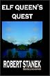 Ruin Mist Elf Queen's Quest (Ruin Mist Chronicles)
