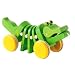 �؂̂�������@�uPLAN TOYS�v Plan Preschool�V���[�Y�@�u�_���V���O�A���Q�[�^�[�v