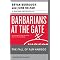 Recommended Read (Business & Investment)