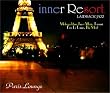 Inner Resort~laid-back Jazz