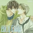 ���{�[�E�T�E���h�R���N�V���� �h���}CD COLD LIGHT
