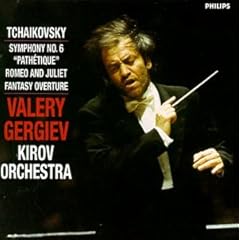 4188h8s5a5l_sl500_aa240_ 4188h8s5a5l_sl500_aa240_