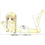 �^�J�n�V�}�RVISUAL�R�~�b�N��i�W�u�₽�����َq�v