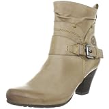 Marco Tozzi 2-2-25342-29 Ankle Boots