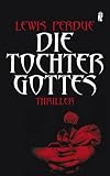 [B&uuml;cher] Die Tochter Gottes