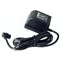 GARMIN(�K�[�~��) AC�A�_�v�^(map76/GPSV/map60�V���[�Y�Ή�) 1025500