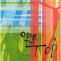 OVER THE TOP-��㒸����-
