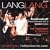 Lang Lang Plays Piano Concertos / Etudes