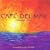 Cafe del Mar, Vol. 5
