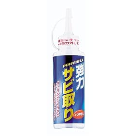 ���̓T�r��� 140g TU-48