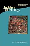 [Book] Judaism and Ecology: Created World and Revealed Word