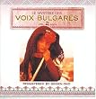 �u���K���A���E���H�C�X Vol.2