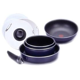 T-fal �C���W�j�I �A�W���[�� �A���T���u���Z�b�g26 404919